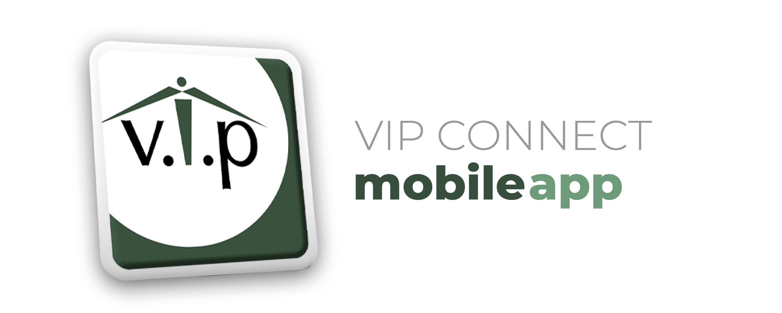 vip connect