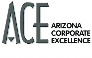 Arizona Corporate Excellence