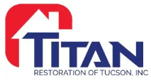 titan restoration of tucson