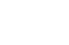 VIP MORTGAGE LOGO WHITE