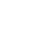 Equal Housing Opportunity