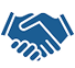 Step 6 — move into your new home purchased with a HECM reverse mortgage