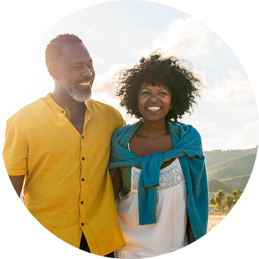 How a HECM reverse mortgage works — convert home equity into tax-free retirement income