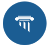 vip mortgage pillar icon