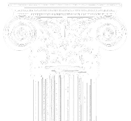 vip pillar