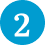 Reverse mortgage process — consult with an experienced HECM loan specialist