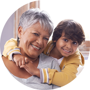 Reverse mortgage qualification requirements — eligibility for homeowners 62 and older