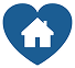 Step 1 — initial consultation with a HECM reverse mortgage specialist