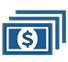 Step 3 — submit your HECM reverse mortgage loan application