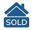 Step 5 — reverse mortgage loan underwriting approval and closing