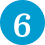 Reverse mortgage process step — closing and funding your HECM loan
